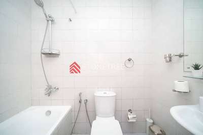 realestate photo 3