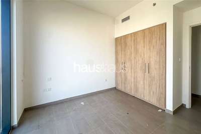 realestate photo 3