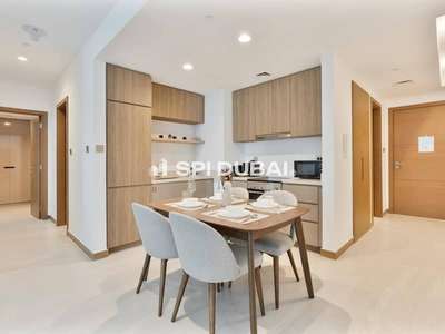 realestate photo 3