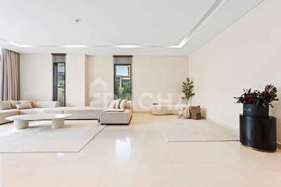 realestate photo 3