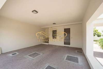 realestate photo 3