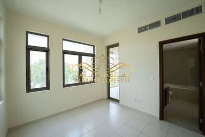 realestate photo 2