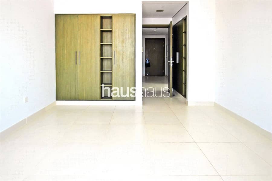 realestate photo 1