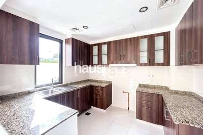 realestate photo 1