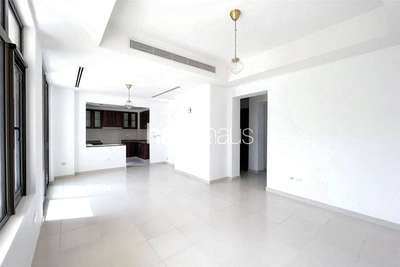 realestate photo 3