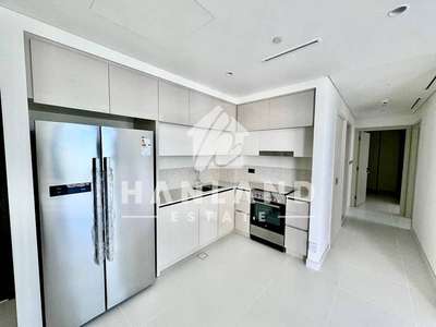 realestate photo 3