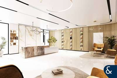 realestate photo 2