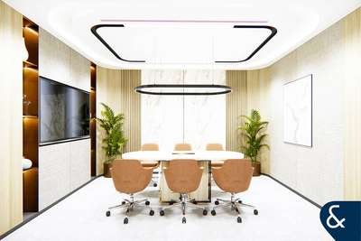 realestate photo 1