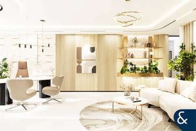 realestate photo 3