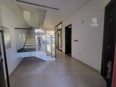 realestate photo 1