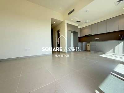 realestate photo 2