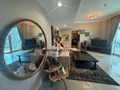 realestate photo 3