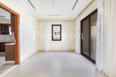 realestate photo 1