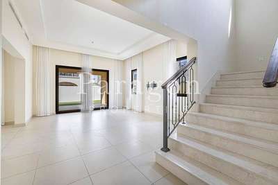 realestate photo 3