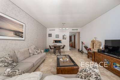 realestate photo 2