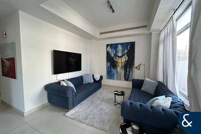 realestate photo 3