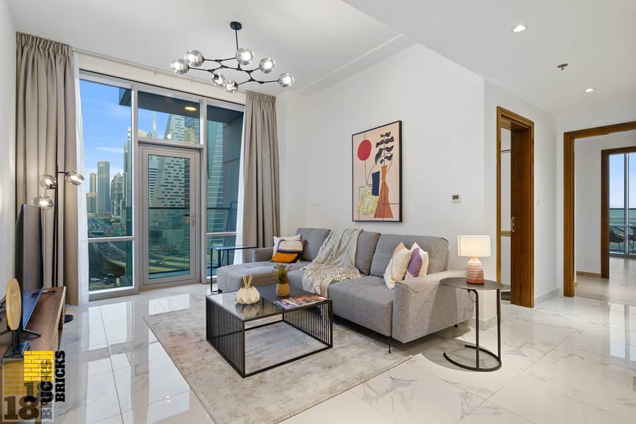 realestate photo