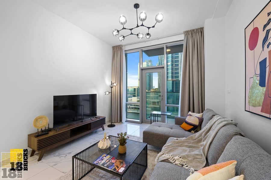 realestate photo