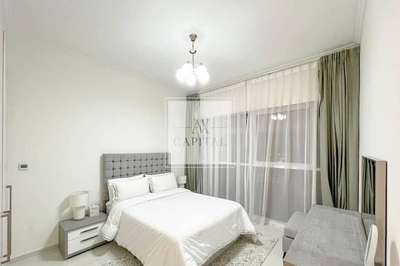 realestate photo 1