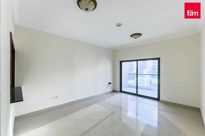 realestate photo 3