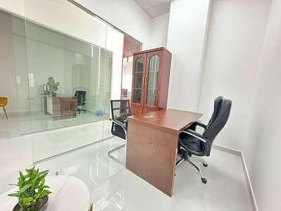 realestate photo 1