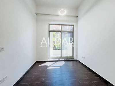 realestate photo 1