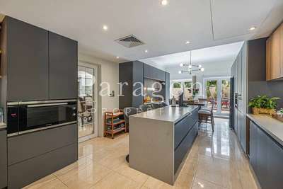 realestate photo 3