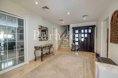 realestate photo 2