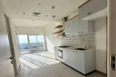 realestate photo 1