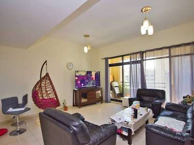 realestate photo 1