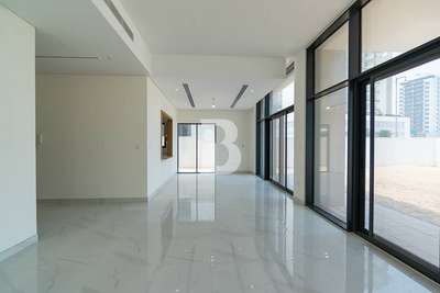 realestate photo 3