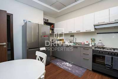 realestate photo 2