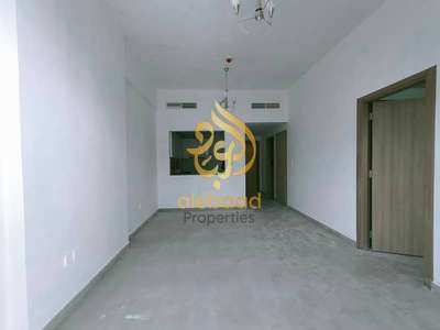 realestate photo 3