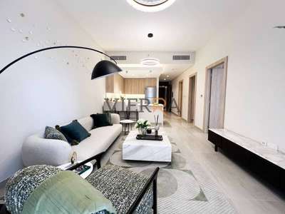 realestate photo 1