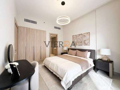 realestate photo 2