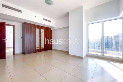 realestate photo 1