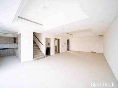 realestate photo 2