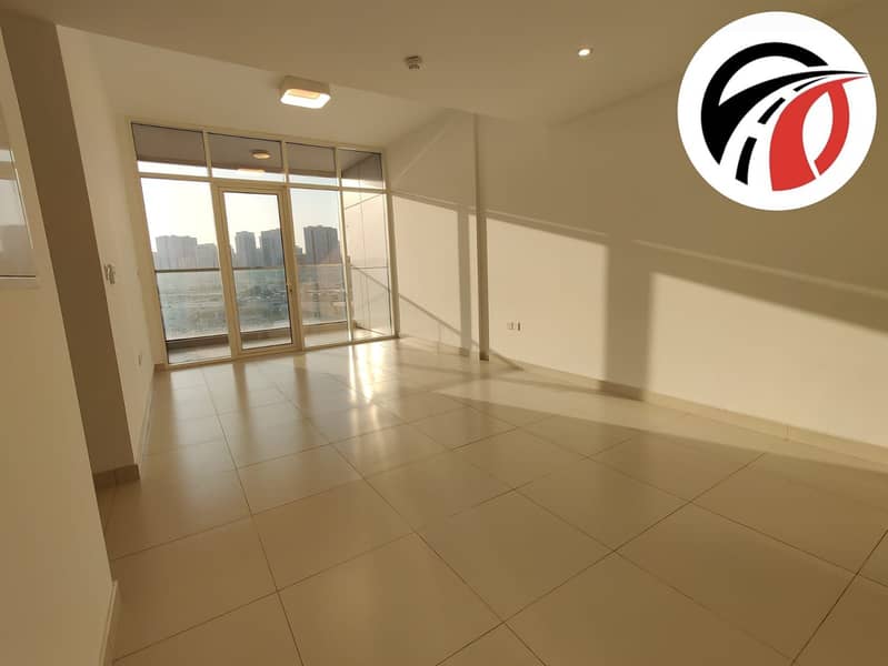 realestate photo 1