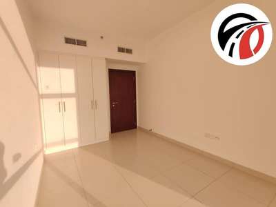 realestate photo 3