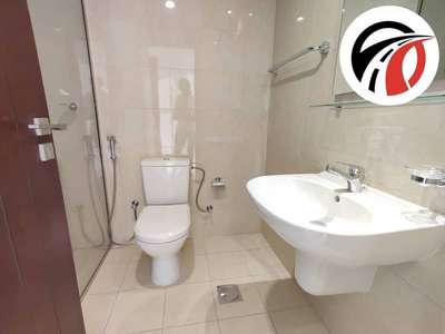 realestate photo 2