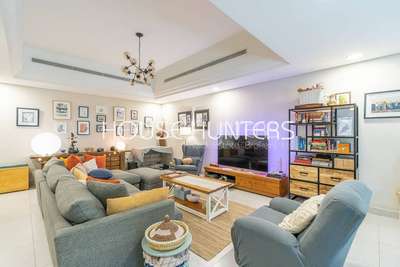 realestate photo 3