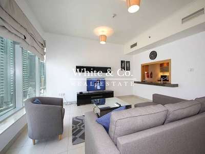 realestate photo 3