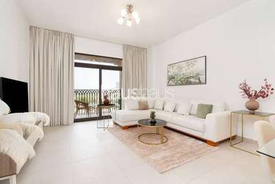 realestate photo 3