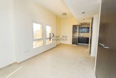 realestate photo 3