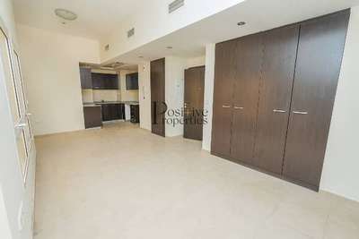 realestate photo 1