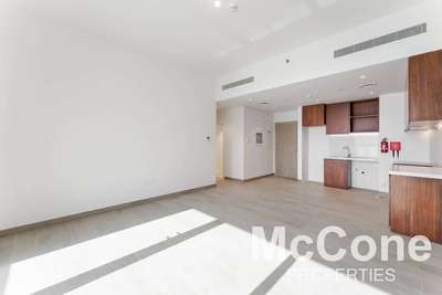 realestate photo 3