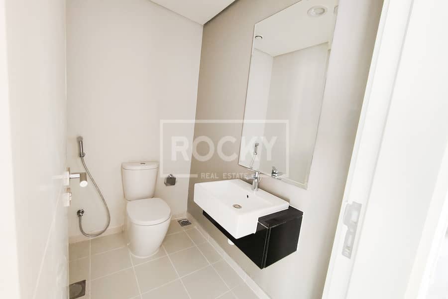 realestate photo 1