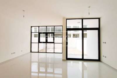 realestate photo 2