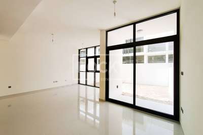 realestate photo 1