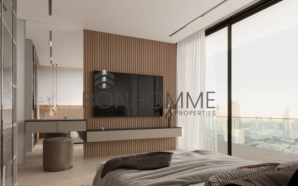 realestate photo 1